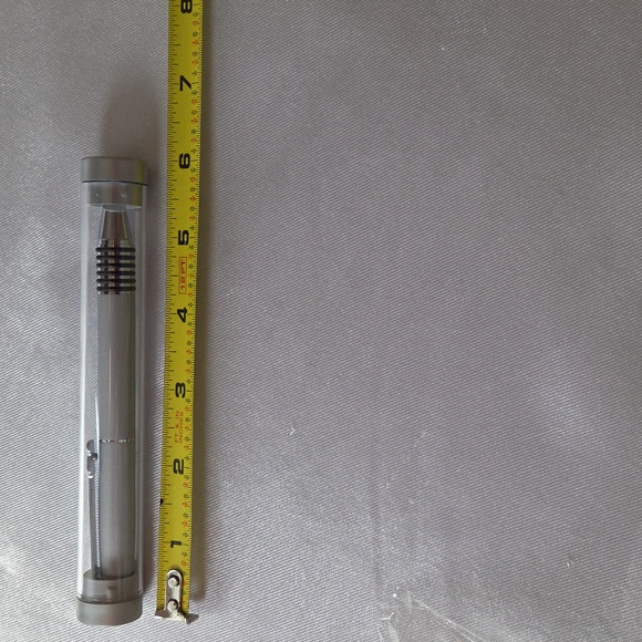 Fender Pen - Picture 4 of 5